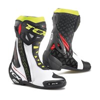 TCX OBUV RT-RACE (D)